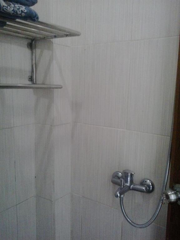 Zameena Guest House Cimahi Extérieur photo